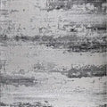  IVORY GREY