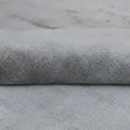  GREY F461