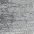  GREY IVORY DARK GREY
