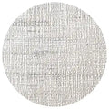  TAUPE IVORY GREY