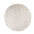  IVORY TAUPE