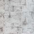  IVORY TAUPE