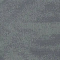  GREY ABSTRACT