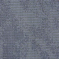  NAVY ABSTRACT