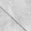  GREY F445