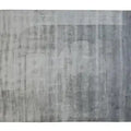  GREY F461