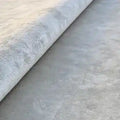  GREY F445