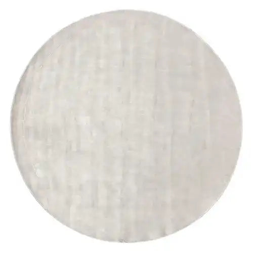 26848719667245.webp
