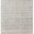  TAUPE F447