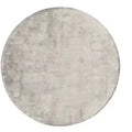  GREY F463