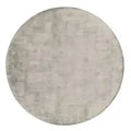  GREY TAUPE F431