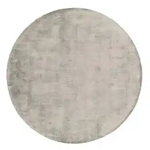 26848727138349.webp