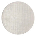  TAUPE F447