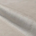  TAUPE F447