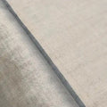 GREY TAUPE F431