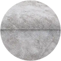  TAUPE F447