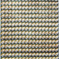  BEIGE YELLOW GREY GREEN
