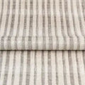  TAUPE IVORY