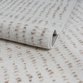  IVORY TAUPE