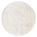  IVORY F429