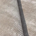  TAUPE F447