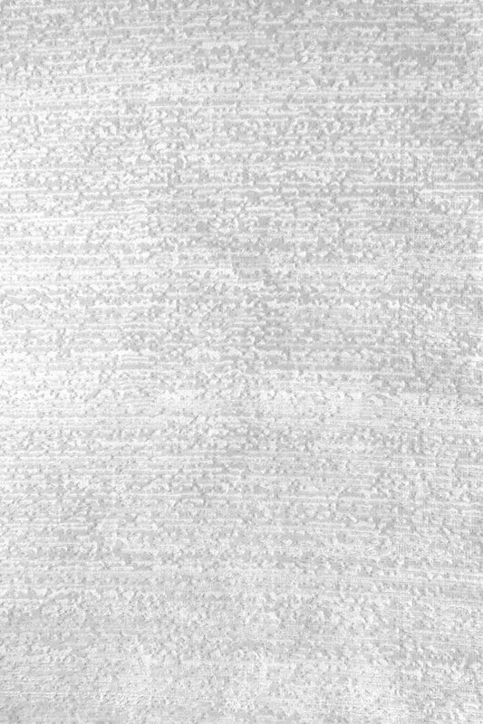 27032512954413.webp