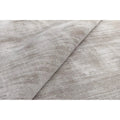  TAUPE F447