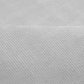  IVORY F429