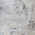  NAVY BLUE GREY IVORY