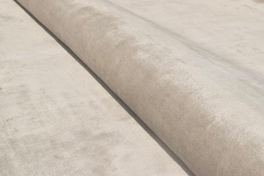 LUMIN RUG