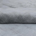  GREY F461