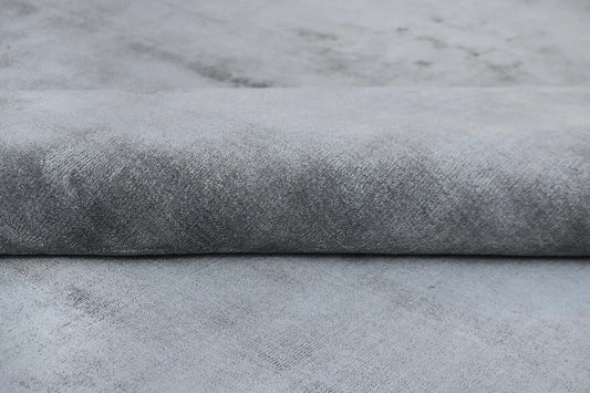 VERA RUG