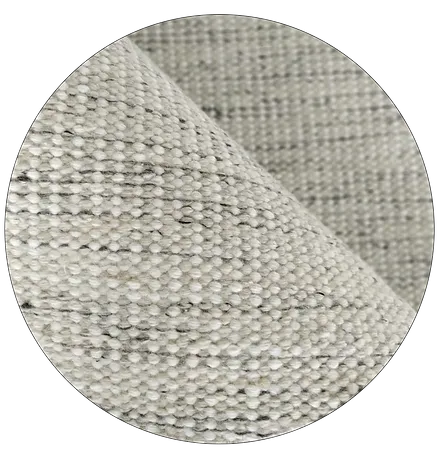 SOLE ROUND