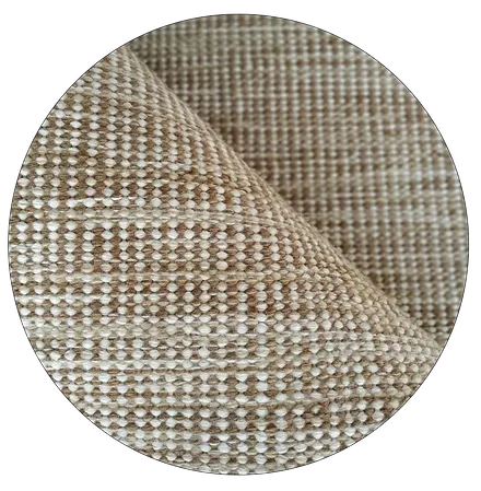SOLE ROUND