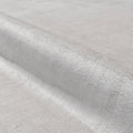  GREY F445