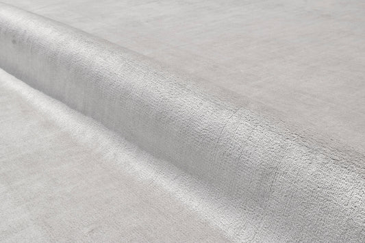 DREAM RUG
