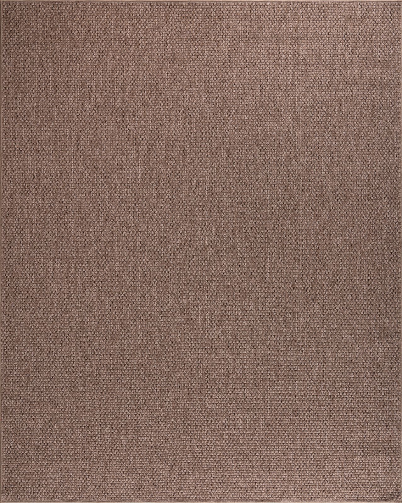 PALMA RUG