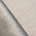 GREY F463