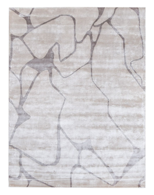ARIAS RUG