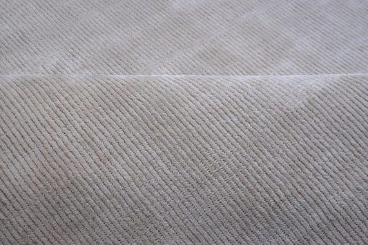 KALO RUG