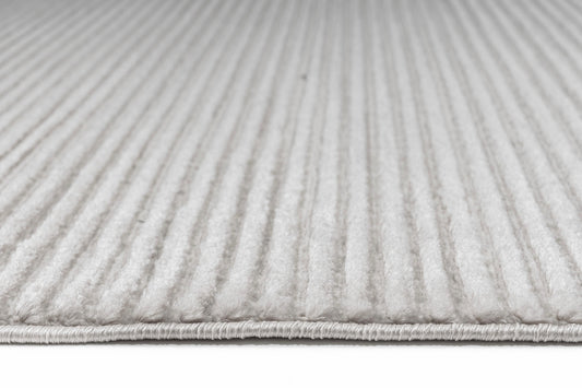 BLANCA RUG