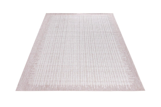 FLASH RUG