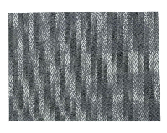 SANDRO RUG