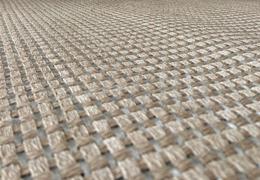 NATURAL RUG