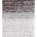  IVORY TAUPE