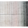  DEGRADE SILVER TAUPE