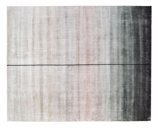 FALIC RUG