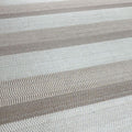  TAUPE SILVER