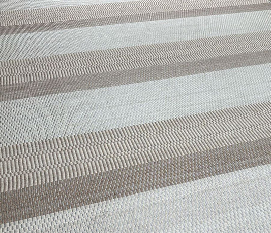 MAHAL RUG