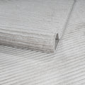  IVORY BEIGE